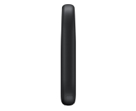 SAMSUNG Lokalizator Galaxy SmartTag 2 czarny - 1183741 - zdjęcie 3